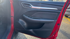 MG ZS 1.5 VTi-TECH Exclusive 5dr Petrol Hatchback